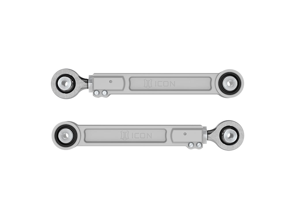 54102_Tundra_Rear UpperLinks_STRT_web_large.jpg