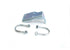 DOBINSONS HEADLIGHT ADJUSTER BRACKET FOR WA59-571K - WA59-571BRACKET
