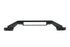 DV8 Offroad 21-22 Ford Bronco Factory Modular Front Bumper Bull Bar