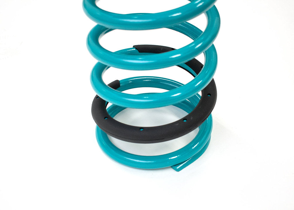 DOBINSONS COIL SILENCER  - CI17-180