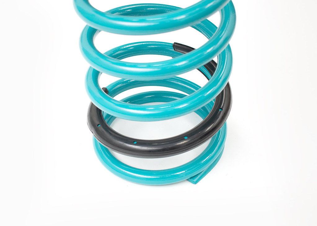 DOBINSONS COIL SILENCER  - CI17-140