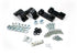 DOBINSONS FRONT SWAY BAR RELOCATION KIT - SE59-636K