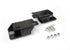 DOBINSONS FRONT SWAY BAR SPACER KIT - SE19-614K