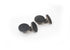DOBINSONS KIT WITH 2 REPLACEMENT RUBBER ENDS AND 2 NYLON ENDS FOR HBS56-009 - RB-HBS56-009