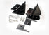 DOBINSONS DROP BOX KIT FOR CASTER CORRECTION - WA19-613K