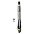 ARB OME 22+ Toyota Tundra Rear Strut MT64