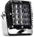 Hyperspot Black Housing Q-Series Pro RIGID Industries