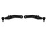 54503_Tacoma_LCA_F-SIDE-PAIR_web_large.jpg
