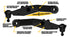 54503_Tacoma_LCA_FNB-Callouts_web-large.jpg