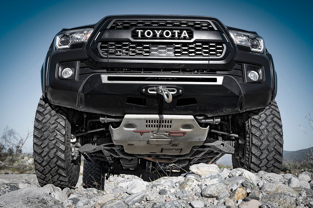 54503_Tacoma_LCA_Lifestyle03_web-large.jpg