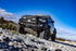 54503_Tacoma_LCA_Lifestyle04_web-large.jpg