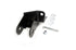 DOBINSONS DIFF DROP KIT FOR FORD BRONCO - DD19-592K