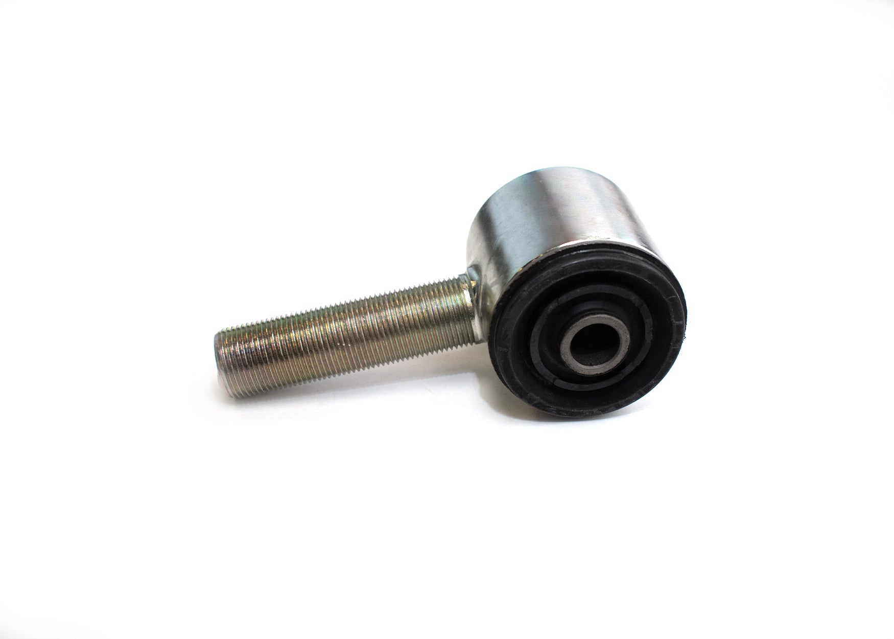DOBINSONS UCA59-202K AND UCA59-203K REPLACEMENT EYE WITH RUBBER BUSHING