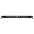 Rigid Industries 30in Radiance Plus SR-Series Single Row LED Light Bar with 8 Backlight Options