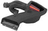 K&N 17-20 Ford F150/Raptor V6 3.5L NextGen Cold Air Intake