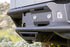 DV8 Offroad 2019-2025 Chevy Silverado & GMC Sierra 1500 Tube Rear Bumper