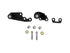 55156_Tundra_Diff_KIT_web_large.jpg