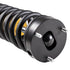 ARB / OME MT64 Coilover Strut Front