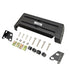 Westin Adventure Mount Base for 24-26 Toyota Tacoma