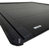 Westin Electric Retractable Tonneau Cover 24-26 Toyota Tacoma 6ft Bed Black