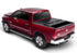 BAK 02-20 Dodge Ram 1500 (19-20 Classic Only) / 03-20 Dodge Ram 2500/3500 8ft Bed BAKFlip F1