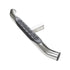 GR_HitchStep_360C_003.jpg