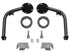56109_HIGHRES_LARGE.jpg