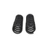 ARB / OME Front Coil Spring Set 03-23 Toyota 4Runner