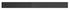 K&N 21-25 Jeep Grand Cherokee Cabin Air Filter