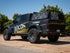 ICON 2020+ Jeep Gladiator JT 2.5in Stage 3 Suspension System