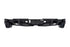 DV8 Offroad 19-26 Ram 2500/3500 Spec Series Rear Bumper
