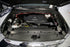 K&N 2017 Nissan Titan V8-5.6L F/I AirCharger Performance Intake