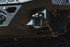 DV8 Offroad 23-26 Ford F-250/F-350 Spec Series Front Bumper w/ Winch