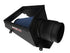 aFe 24-26 Jeep Wrangler JL L4-2.0L Rapid Induction Cold Air Intake System w/ Pro 5R Filter