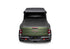 BAK 20-25 GM Silverado/Sierra HD 2500/3500 6.10ft. Bed BAKFlip MX4 TS