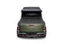 BAK 16-23 Toyota Tacoma 5.1ft. Bed w/Track Sys BAKFlip MX4 TS