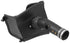 K&N 2017 Nissan Armada V8 5.6L AirCharger Performance Air Intake