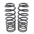 ARB 2024+ Toyota Tacoma Coil Spring - Rear