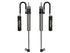 57823CP_Tundra_RXT_REAR_STRT_web_large.jpg