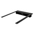 Westin Electric Retractable Tonneau Cover 19-26 Ram 1500 New Body 6.4ft Bed Black