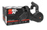 K&N 2021+ Ford F150 V6-3.5L/2.7L F/I AirCharger Performance Intake