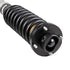 ARB 2024+ Toyota LC 250 MT64 Strut Assembly Med