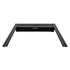 Westin 17-26 Ford F-250/F-350 SD 6.8ft Bed Electric Retractable Tonneau Cover - Black