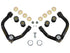 58400DJ_WEB_LARGE1.jpg