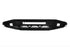 DV8 Offroad 21-22 Ford Bronco Competition Series Front Bumper