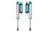 King Shocks 2019+ Mercedes-Benz Sprinter Rear 4WD 2500 2.5 SSPB Pair W/ Adj (3500 Req KH02-207)