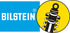 Bilstein B6 02-06 Mercedes-Benz Sprinter 3500 Front Strut Assembly