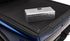 Retrax 17-22 Ford F-250/F-350 Super Duty (Short Bed) Retrax IX