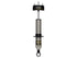 58632_Tacoma_FRT_EXP_STRT_high_res.jpg