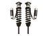 58730C_35C_web_large.jpg